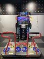 Pump It Up Fiesta 2