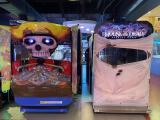 Deadstorm Pirates Special Edition & House Of The Dead: Scarlet Dawn