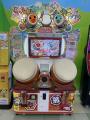 Taiko No Tatsujin