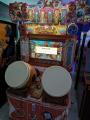 Taiko no Tatsujin Nijiiro