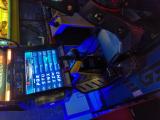 Afterburner Climax Deluxe