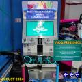 Dance Dance Revolution WORLD (Asian version)