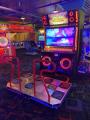 Pump It Up