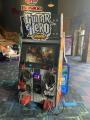 Guitar Hero Arcade