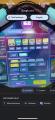 Dance3 Show UI