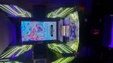 Sound Voltex Heavenly Haven