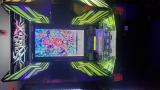 SDVX Exceed Gear