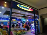 Wonderpark SM Dasma - Entrance (Sep 2024)