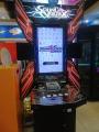 SOUND VOLTEX VIVID WAVE (Sep 2024)