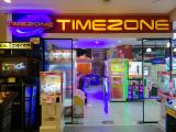 Timezone The District Imus - Entrance (Sep 2024)