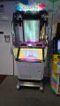 CHUNITHM NEW PLUS (Japan)
