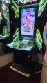 SOUND VOLTEX EXCEED GEAR (Asia)
