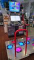 DanceDanceRevolution A3 (Asia)