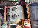 maimai DX BUDDIES location