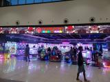 Quantum SMGC - Prize Zone (Sep 2024)