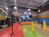 Spo-Cha Entrance