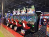 Mario Kart Arcade GP DX