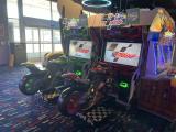 MotoGP Arcade