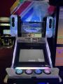 Project DIVA Arcade FT