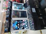 Sound Voltex