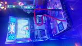 Pump It Up XX (International)