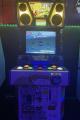 Pop’n music