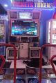 PUMP IT UP 2024 PHOENIX — SM City Lucena, October 2024