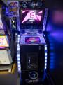 Technika 3