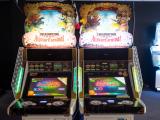 Theatrhythm