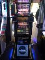Jubeat