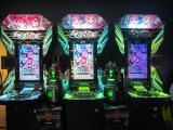 Sound Voltex