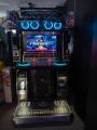 Beatmania IIDX