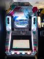 Project Diva
