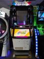 Chunithm