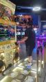 DDR "Gold Cab"