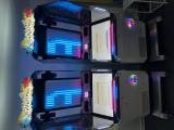 Chunithm