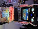 Theatrhythm