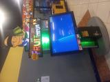 Fruit Ninja FX