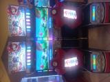 Mario Kart Arcade GP DX