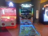 DANCERUSH STARDOM at 3rd Floor