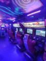 Outrun 2 SP