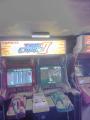 Time Crisis 2