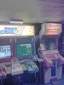 Time Crisis 1 + 2