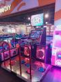 DDR 3rdMIX Korean