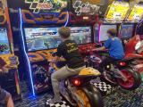 MotoGP Arcade