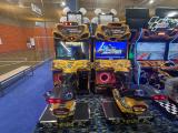 Super Bikes 2