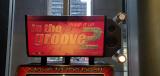 Cineplex Yonge-Eglinton - ITG2 Machine Dec 2024
