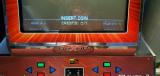 Cineplex Yonge-Eglinton - ITG2 Machine Dec 2024