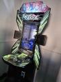 SDVX in Portal Friki