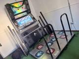 DDR A3 in Portal Friki